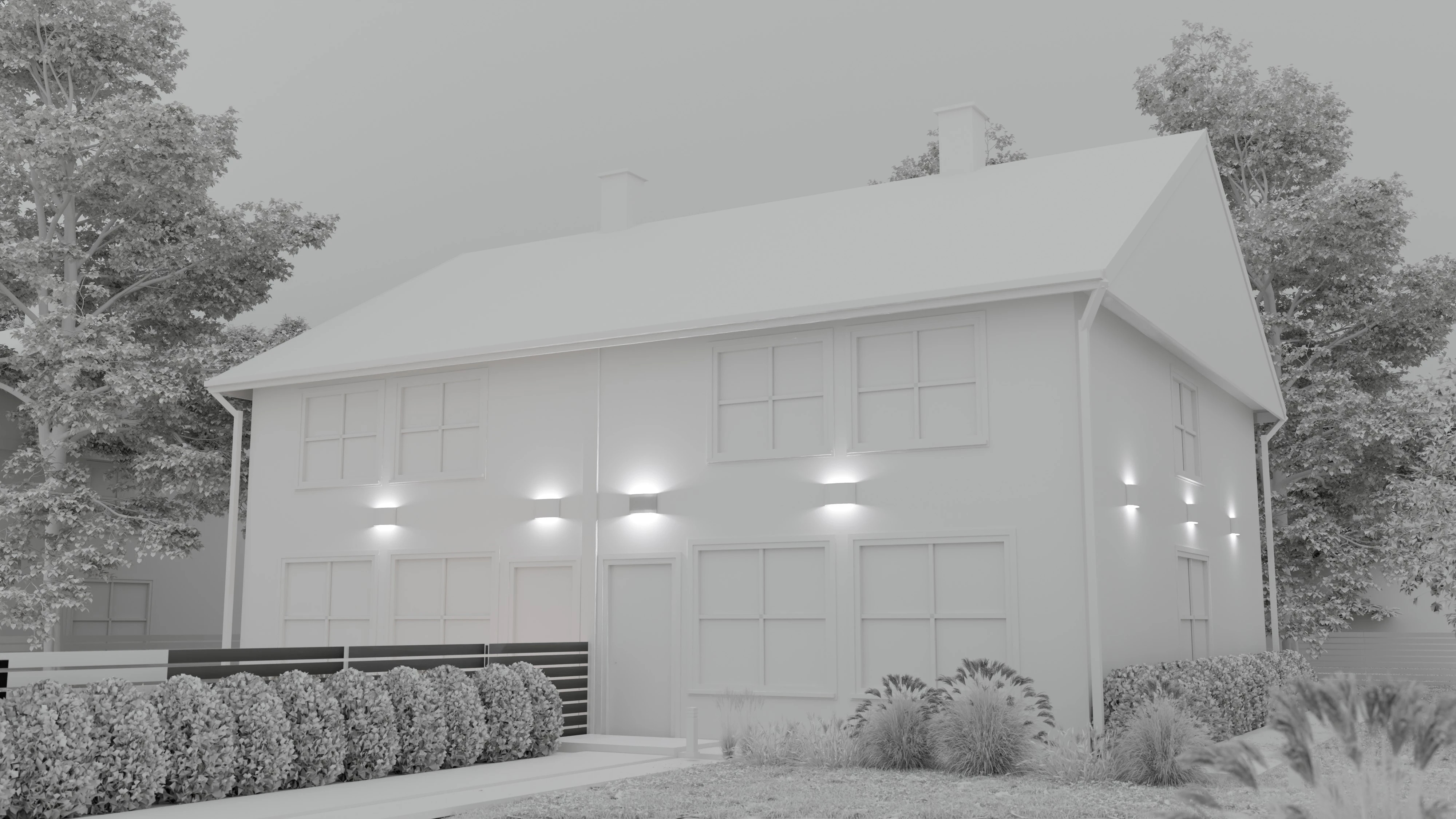Project image 1