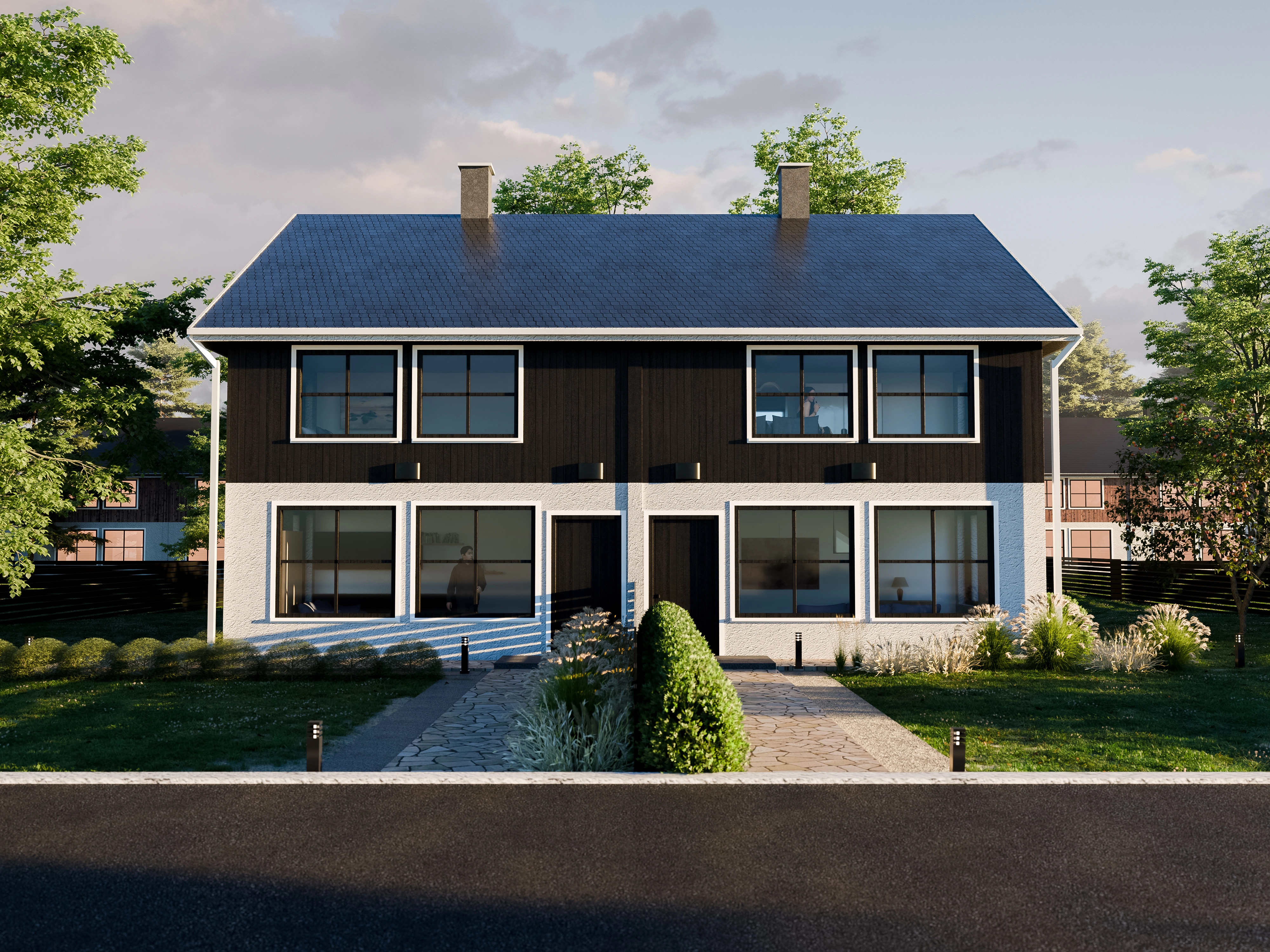 Project image 1