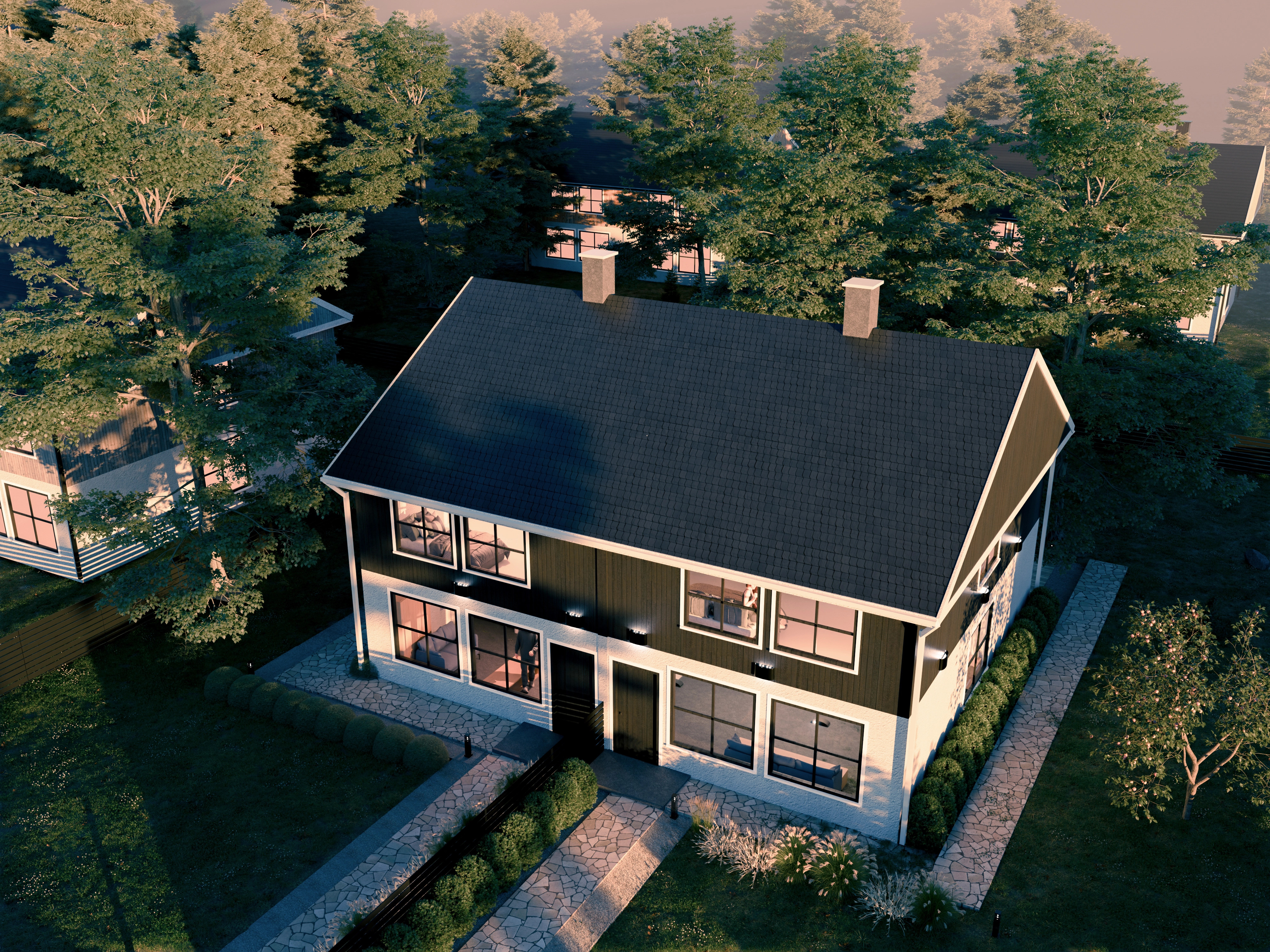Project image 2