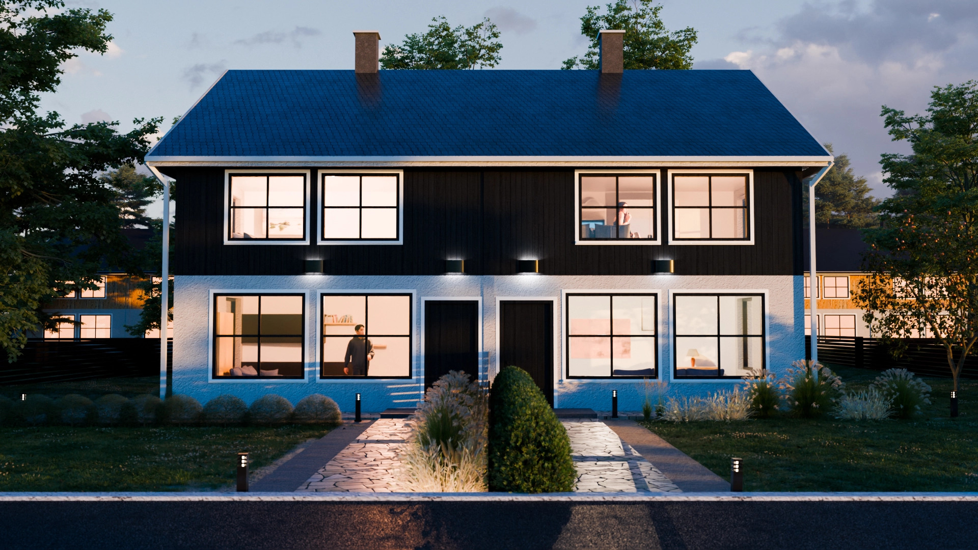 Project image 1
