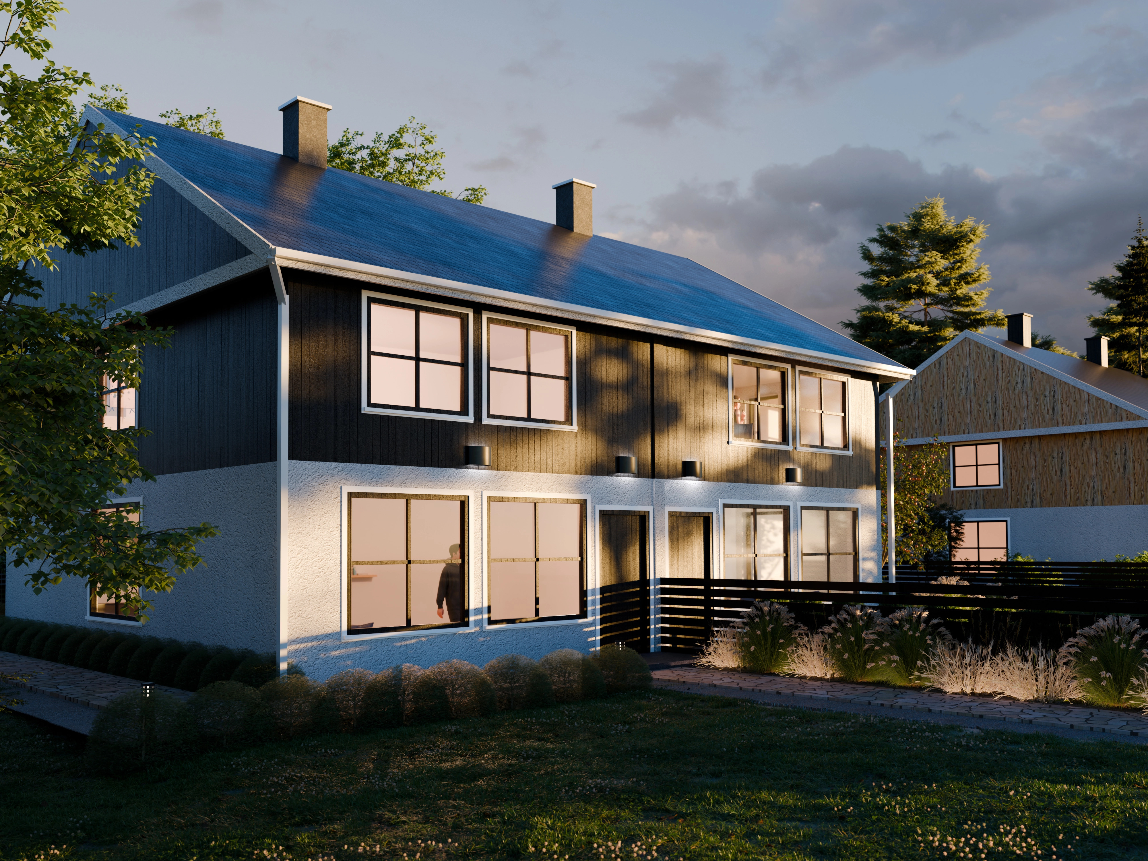 Project image 1