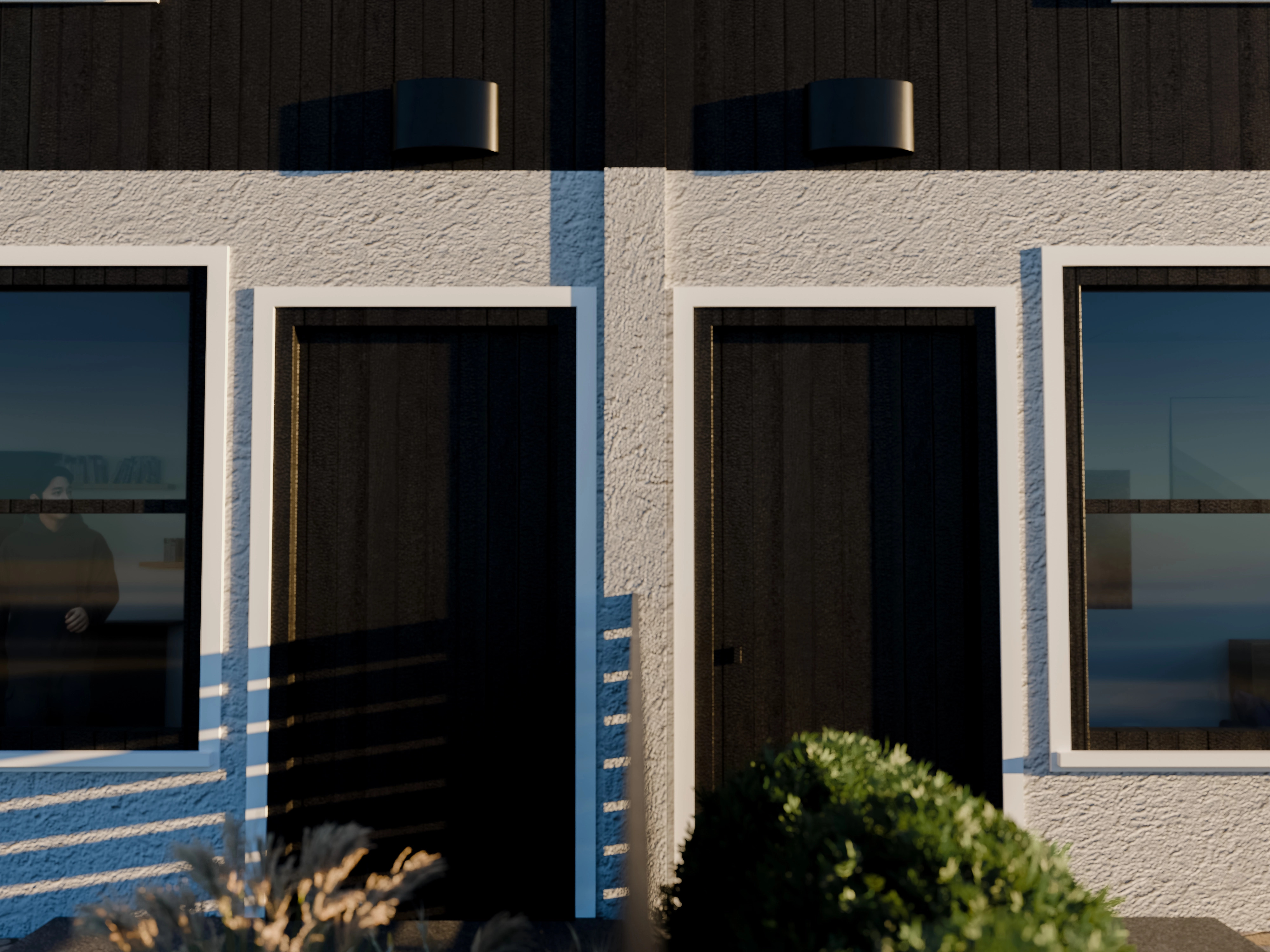 Project image 2