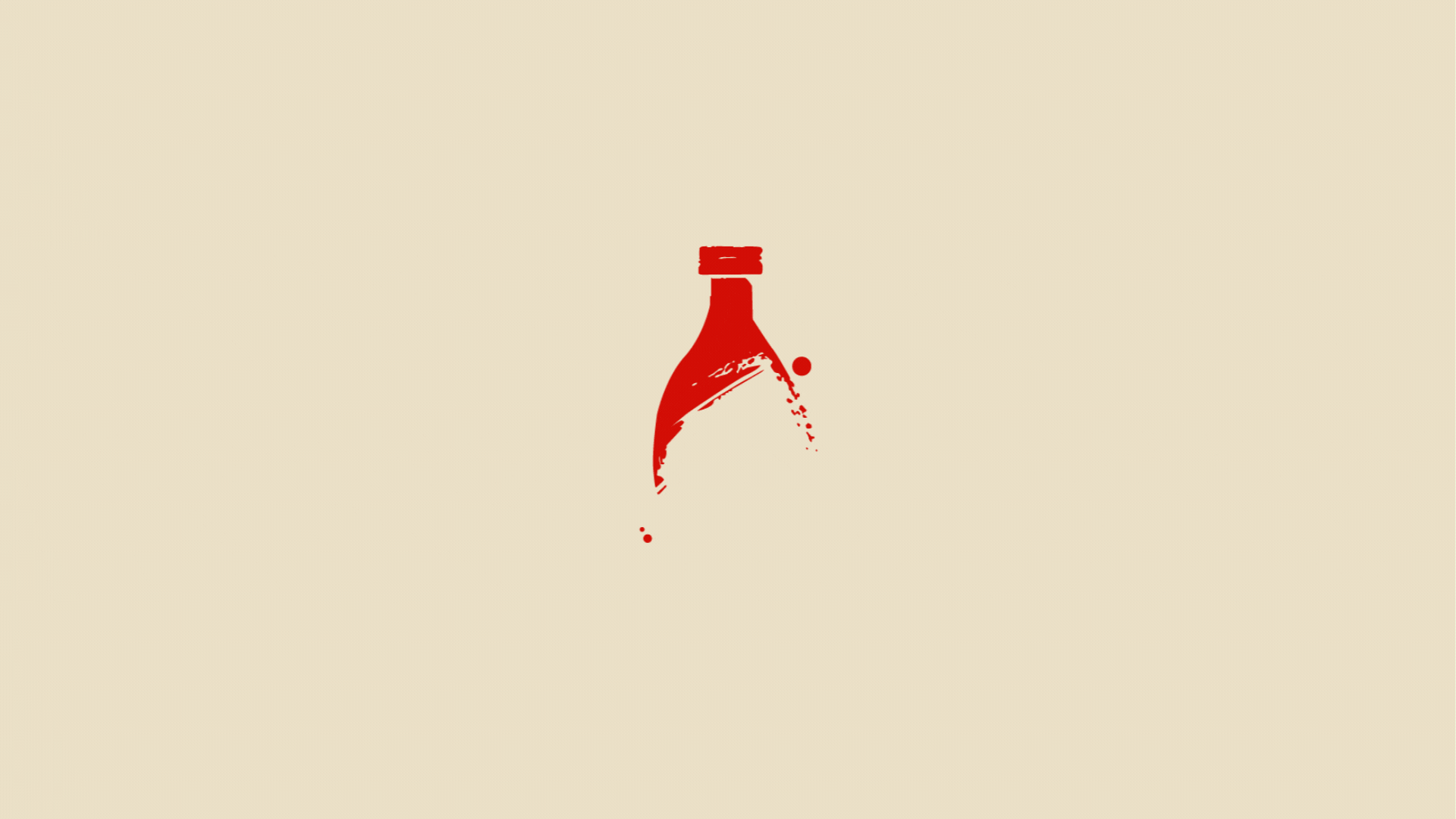 Sake - Logo Design — 4